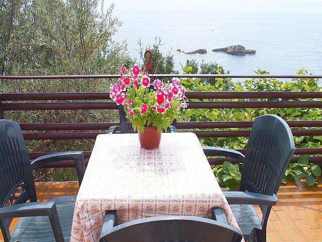 Paradiso Apartments - Liman1 Ulcinj Buitenkant foto